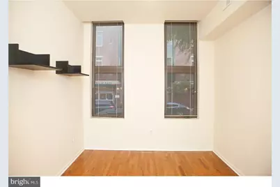 1531 Poplar Street #1, Philadelphia, PA 19130 - Photo 11