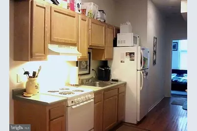 1531 Poplar Street #1, Philadelphia, PA 19130 - Photo 7