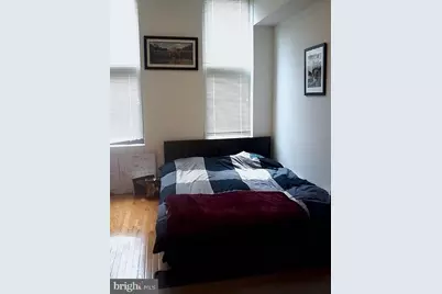 1531 Poplar Street #1, Philadelphia, PA 19130 - Photo 9