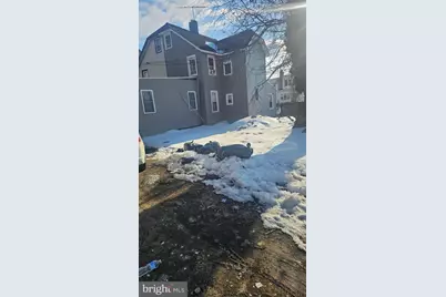 4801-4805 Van Kirk Street, Philadelphia, PA 19135 - Photo 9