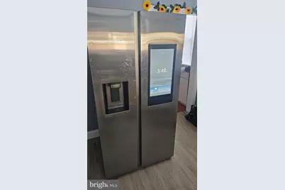 4801-4805 Van Kirk Street, Philadelphia, PA 19135 - Photo 19