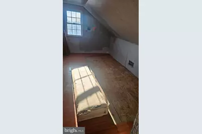 4801-4805 Van Kirk Street, Philadelphia, PA 19135 - Photo 39