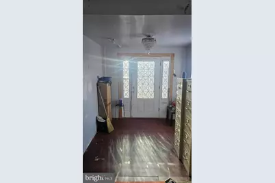 4801-4805 Van Kirk Street, Philadelphia, PA 19135 - Photo 25