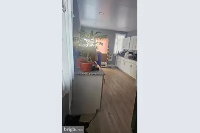 4801-4805 Van Kirk Street, Philadelphia, PA 19135 - Photo 13