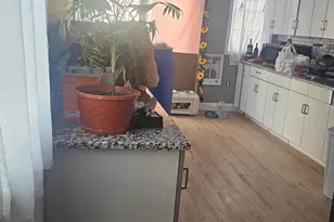 4801-4805 Van Kirk St, Philadelphia, PA 19135 - Photo 13