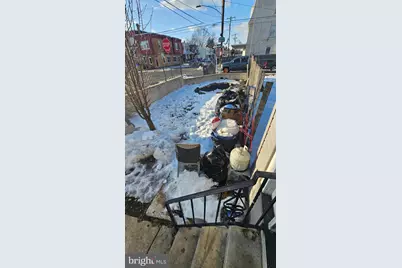 4801-4805 Van Kirk Street, Philadelphia, PA 19135 - Photo 47