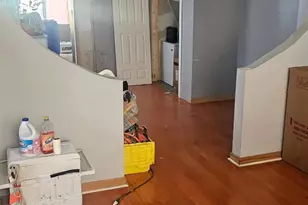 4801-4805 Van Kirk St, Philadelphia, PA 19135 - Photo 23