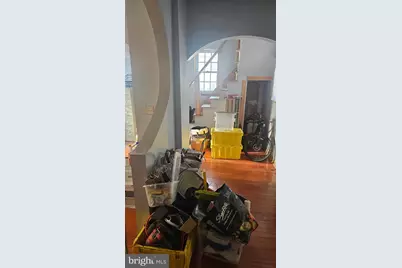 4801-4805 Van Kirk Street, Philadelphia, PA 19135 - Photo 21