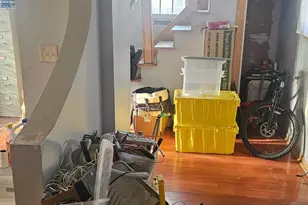 4801-4805 Van Kirk St, Philadelphia, PA 19135 - Photo 21