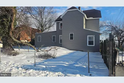 4801-4805 Van Kirk Street, Philadelphia, PA 19135 - Photo 45