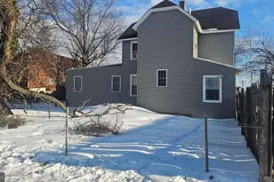 4801-4805 Van Kirk St, Philadelphia, PA 19135 - Photo 45