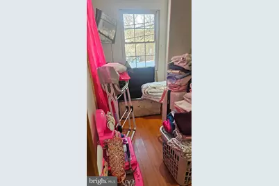 4801-4805 Van Kirk Street, Philadelphia, PA 19135 - Photo 33