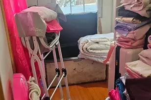 4801-4805 Van Kirk St, Philadelphia, PA 19135 - Photo 33