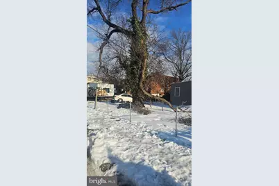 4801-4805 Van Kirk Street, Philadelphia, PA 19135 - Photo 51