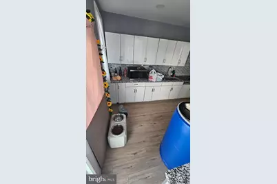 4801-4805 Van Kirk Street, Philadelphia, PA 19135 - Photo 11