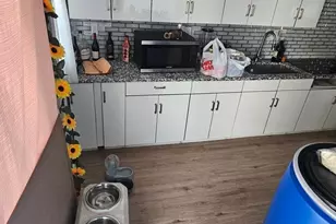 4801-4805 Van Kirk St, Philadelphia, PA 19135 - Photo 11