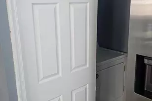 4801-4805 Van Kirk St, Philadelphia, PA 19135 - Photo 31