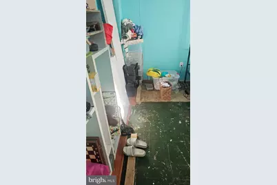 4801-4805 Van Kirk Street, Philadelphia, PA 19135 - Photo 37