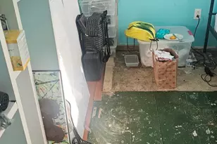 4801-4805 Van Kirk St, Philadelphia, PA 19135 - Photo 37