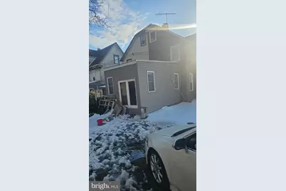 4801-4805 Van Kirk Street, Philadelphia, PA 19135 - Photo 53