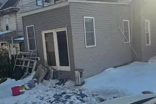 4801-4805 Van Kirk St, Philadelphia, PA 19135 - Photo 53