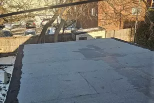 4801-4805 Van Kirk St, Philadelphia, PA 19135 - Photo 35