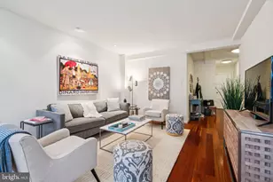 220 W Rittenhouse Square, Philadelphia, PA 19103 - Photo 1