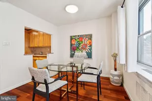 220 W Rittenhouse Square, Philadelphia, PA 19103 - Photo 11