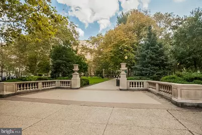 220 W Rittenhouse Square #10D, Philadelphia, PA 19103 - Photo 27