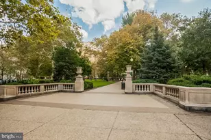 220 W Rittenhouse Square, Philadelphia, PA 19103 - Photo 27