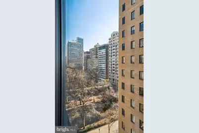 220 W Rittenhouse Square #10D, Philadelphia, PA 19103 - Photo 25