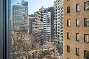 220 W Rittenhouse Square, Philadelphia, PA 19103 - Photo 25