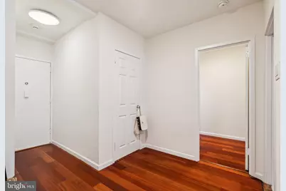 220 W Rittenhouse Square #10D, Philadelphia, PA 19103 - Photo 5