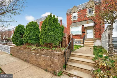 7436 Belden Street, Philadelphia, PA 19111 - Photo 1