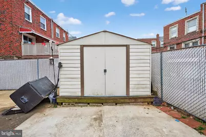 7436 Belden Street, Philadelphia, PA 19111 - Photo 39