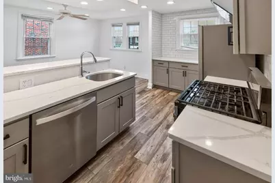 7436 Belden Street, Philadelphia, PA 19111 - Photo 17