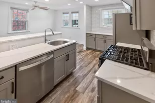 7436 Belden St, Philadelphia, PA 19111 - Photo 17