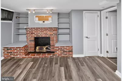 7436 Belden Street, Philadelphia, PA 19111 - Photo 15