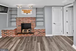 7436 Belden St, Philadelphia, PA 19111 - Photo 15