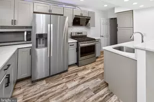 7436 Belden St, Philadelphia, PA 19111 - Photo 19