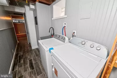 7436 Belden Street, Philadelphia, PA 19111 - Photo 35