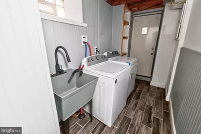 7436 Belden Street, Philadelphia, PA 19111 - Photo 37