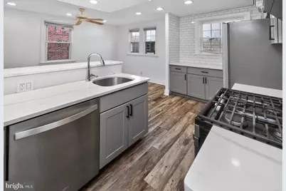 7436 Belden Street, Philadelphia, PA 19111 - Photo 17