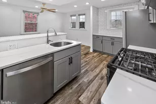 7436 Belden St, Philadelphia, PA 19111 - Photo 17