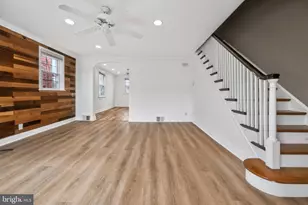 7436 Belden St, Philadelphia, PA 19111 - Photo 9