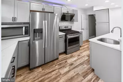 7436 Belden Street, Philadelphia, PA 19111 - Photo 9