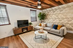 7436 Belden St, Philadelphia, PA 19111 - Photo 7