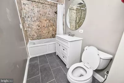 7436 Belden Street, Philadelphia, PA 19111 - Photo 27