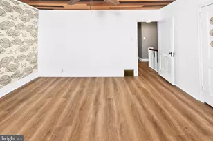 7436 Belden St, Philadelphia, PA 19111 - Photo 29