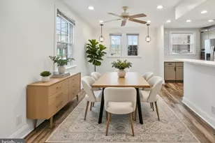 7436 Belden St, Philadelphia, PA 19111 - Photo 5